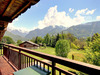 Ma-Cabane - Vente Maison Samoëns, 223 m²