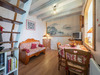 Ma-Cabane - Vente Maison SAMOENS, 50 m²