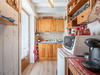 Ma-Cabane - Vente Maison SAMOENS, 50 m²