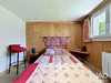 Ma-Cabane - Vente Maison Samoëns, 78 m²