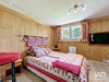Ma-Cabane - Vente Maison Samoëns, 78 m²