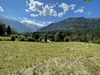 Ma-Cabane - Vente Maison Samoëns, 82 m²