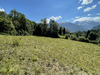 Ma-Cabane - Vente Maison Samoëns, 82 m²