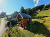 Ma-Cabane - Vente Maison SAMOENS, 130 m²