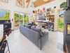 Ma-Cabane - Vente Maison SAMOENS, 130 m²