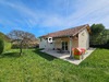Ma-Cabane - Vente Maison SAMOGNAT, 131 m²