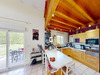 Ma-Cabane - Vente Maison SAMOGNAT, 131 m²