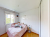 Ma-Cabane - Vente Maison SAMOGNAT, 131 m²