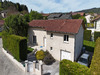 Ma-Cabane - Vente Maison SAMOGNAT, 131 m²