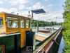 Ma-Cabane - Vente Maison SAMOIS-SUR-SEINE, 140 m²