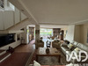 Ma-Cabane - Vente Maison Samois-sur-Seine, 180 m²
