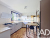 Ma-Cabane - Vente Maison Samois-sur-Seine, 206 m²