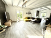 Ma-Cabane - Vente Maison Samois-sur-Seine, 135 m²