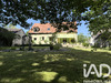 Ma-Cabane - Vente Maison Samois-sur-Seine, 176 m²