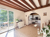 Ma-Cabane - Vente Maison Samois-sur-Seine, 176 m²