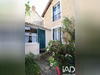 Ma-Cabane - Vente Maison Samois-sur-Seine, 127 m²