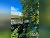 Ma-Cabane - Vente Maison Samois-sur-Seine, 193 m²