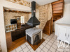 Ma-Cabane - Vente Maison Samois-sur-Seine, 120 m²