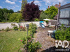 Ma-Cabane - Vente Maison Samois-sur-Seine, 90 m²