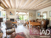 Ma-Cabane - Vente Maison Samois-sur-Seine, 90 m²