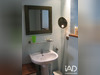 Ma-Cabane - Vente Maison Samois-sur-Seine, 157 m²
