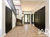 Ma-Cabane - Vente Maison Samois-sur-Seine, 230 m²