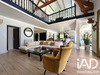 Ma-Cabane - Vente Maison Samois-sur-Seine, 230 m²