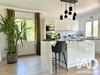 Ma-Cabane - Vente Maison Samois-sur-Seine, 230 m²