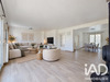 Ma-Cabane - Vente Maison Samois-sur-Seine, 177 m²