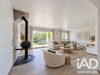 Ma-Cabane - Vente Maison Samois-sur-Seine, 177 m²
