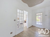 Ma-Cabane - Vente Maison Samois-sur-Seine, 177 m²