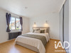 Ma-Cabane - Vente Maison Samois-sur-Seine, 177 m²