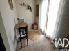 Ma-Cabane - Vente Maison Samonac, 101 m²