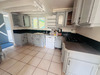 Ma-Cabane - Vente Maison SAMONAC, 104 m²