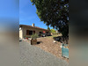 Ma-Cabane - Vente Maison Samonac, 100 m²