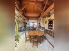 Ma-Cabane - Vente Maison Samonac, 100 m²