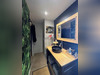 Ma-Cabane - Vente Maison Samonac, 100 m²
