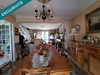 Ma-Cabane - Vente Maison Samoreau, 120 m²