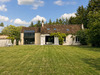 Ma-Cabane - Vente Maison SAMOREAU, 220 m²