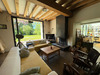 Ma-Cabane - Vente Maison SAMOREAU, 220 m²