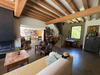 Ma-Cabane - Vente Maison SAMOREAU, 220 m²
