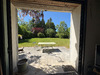 Ma-Cabane - Vente Maison SAMOREAU, 220 m²