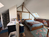 Ma-Cabane - Vente Maison SAMOREAU, 220 m²