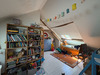 Ma-Cabane - Vente Maison SAMOREAU, 220 m²