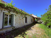Ma-Cabane - Vente Maison SAMOREAU, 220 m²