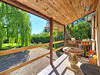 Ma-Cabane - Vente Maison SAMOREAU, 150 m²