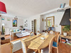 Ma-Cabane - Vente Maison SAMOREAU, 150 m²