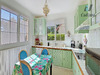 Ma-Cabane - Vente Maison SAMOREAU, 150 m²