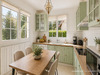 Ma-Cabane - Vente Maison SAMOREAU, 150 m²