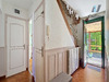 Ma-Cabane - Vente Maison SAMOREAU, 150 m²